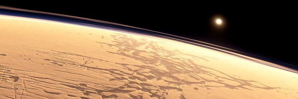 Tecno-Sacerdote banner