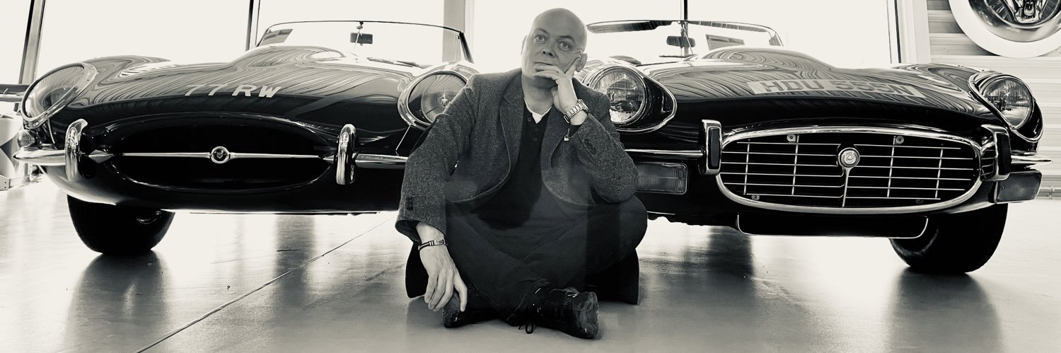 Spudda73's profile banner image