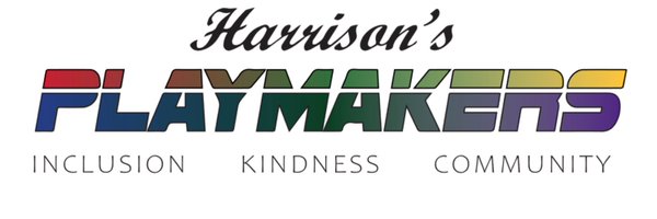 hplaymakers99 Profile Banner