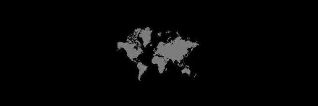 Ghamdilttl's profile banner image