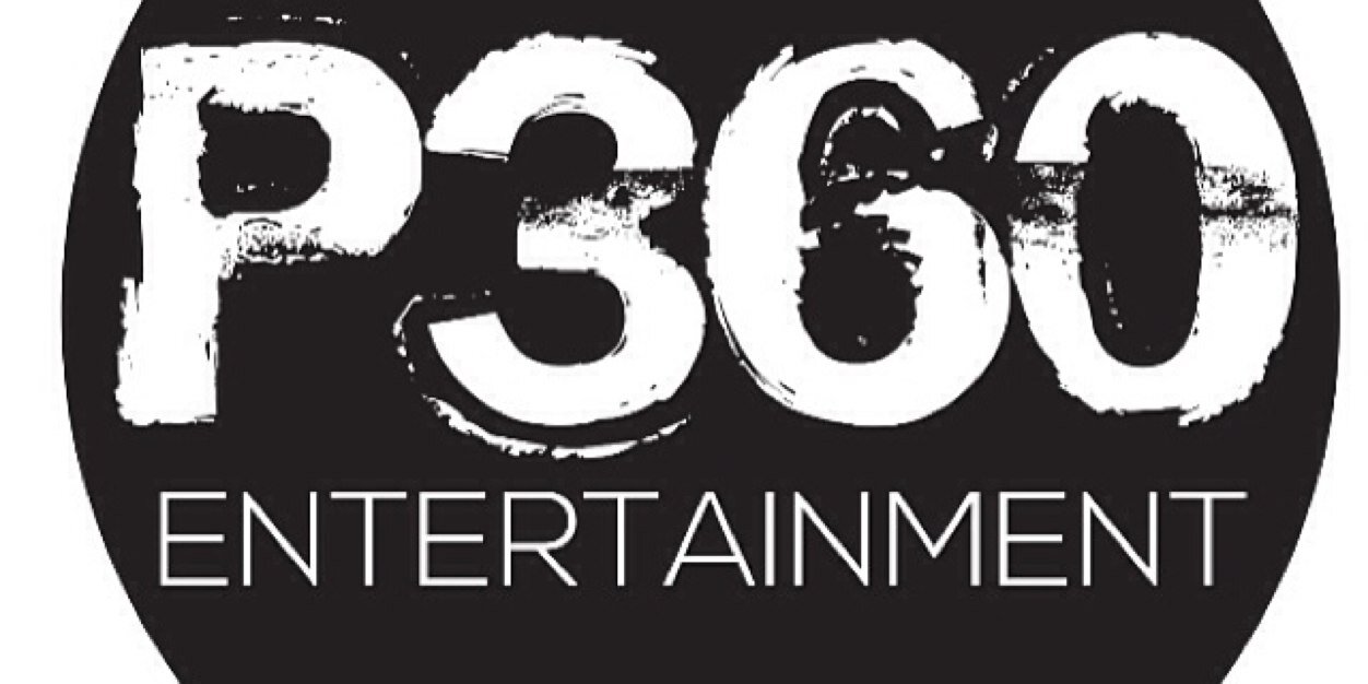 P360ENT's profile banner image