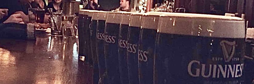 TheDublinerBoston banner