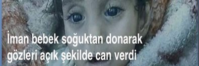 Denizyaali's profile banner image