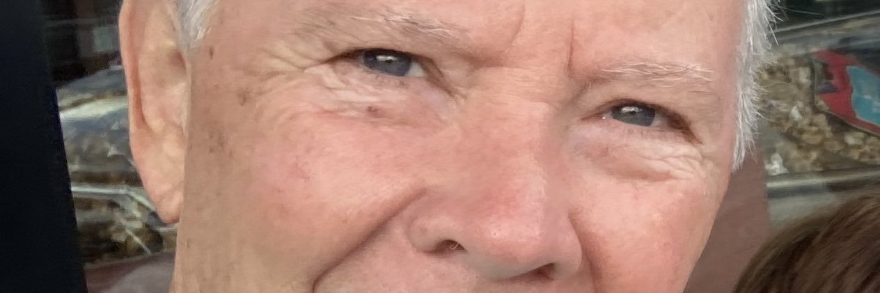 Jim_Chamb's profile banner image
