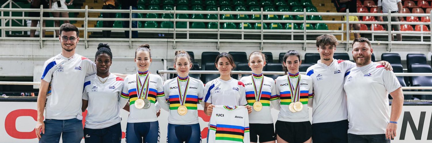 Yann Le Boudec banner