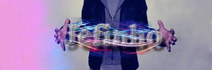 Jefinho_Princy's profile banner image