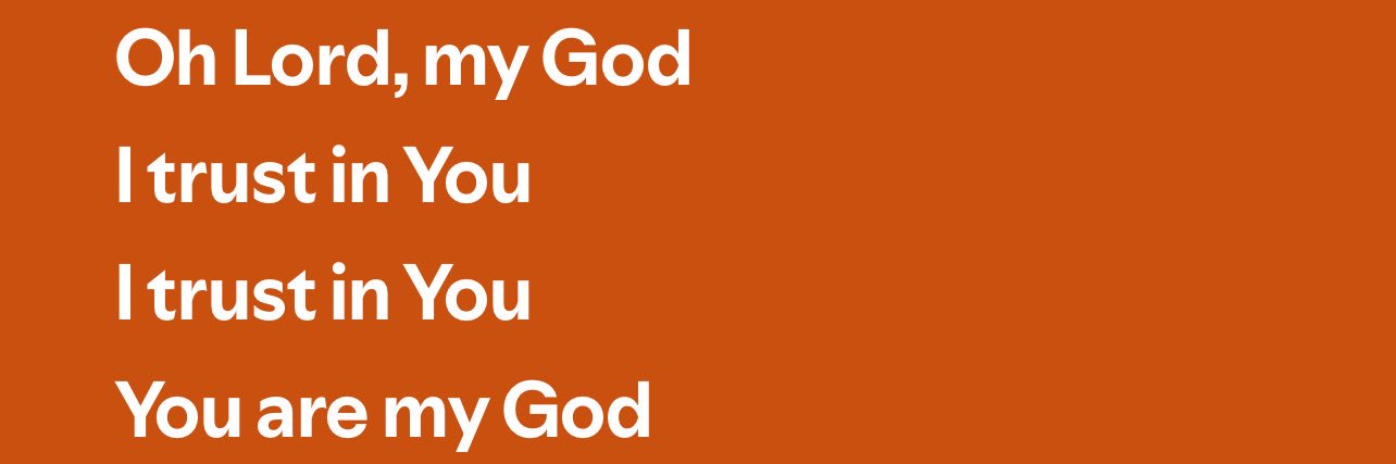 KA banner