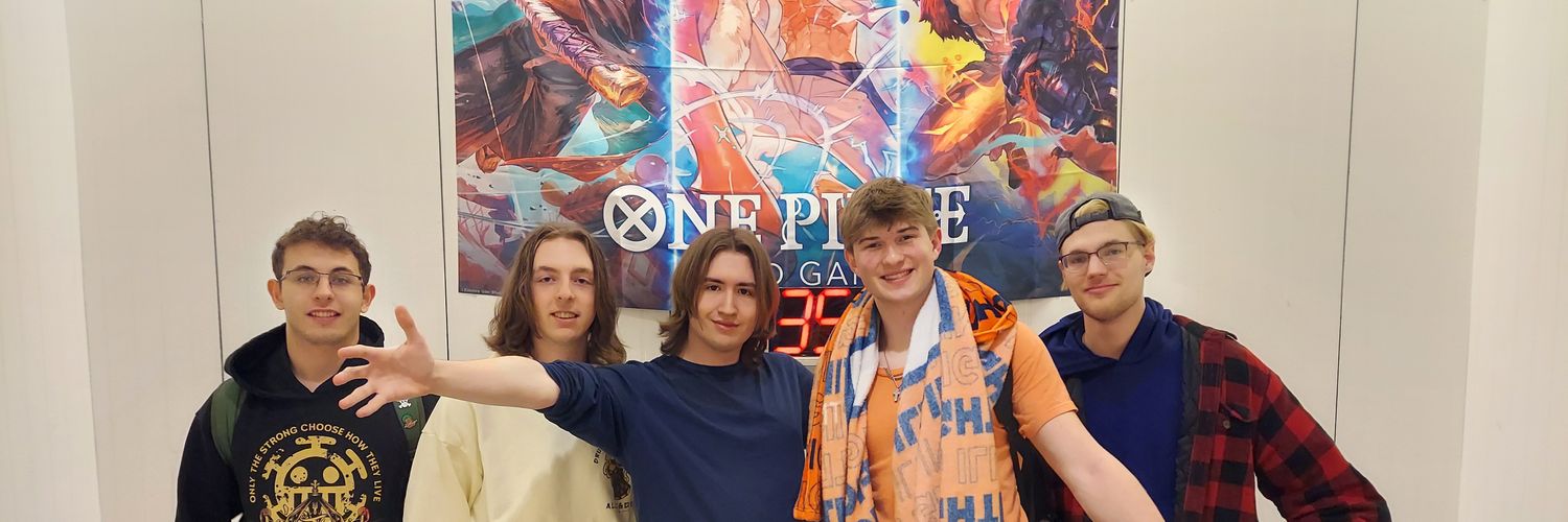 Alex R-G (Coolbro794) banner