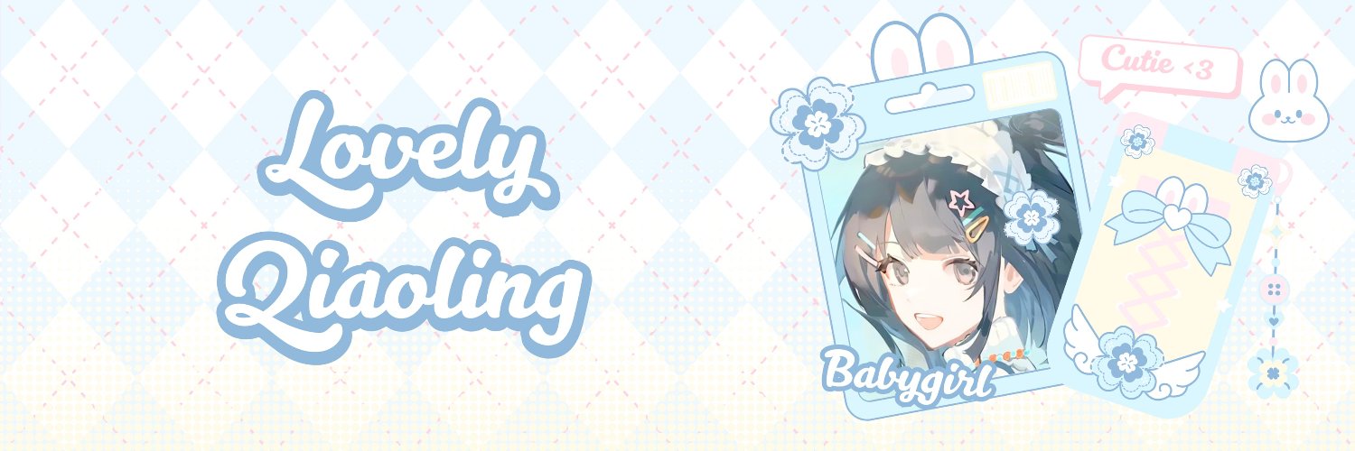 akishibee's profile banner image