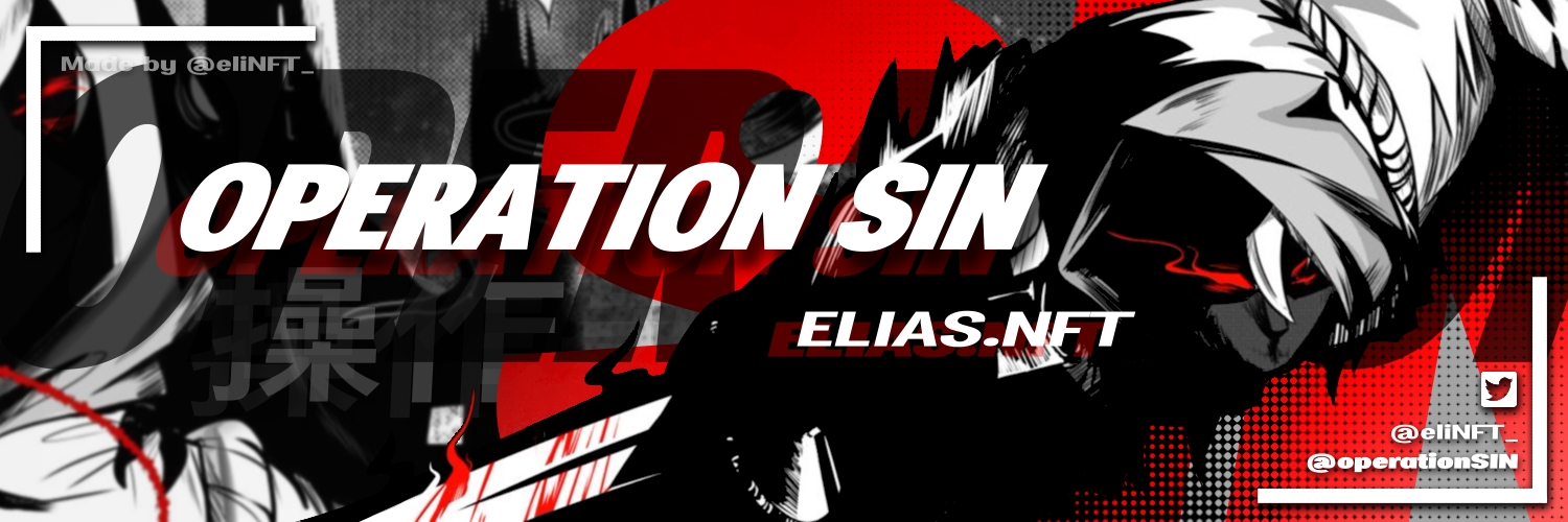 elias.nft banner