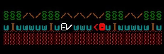 retrogmlibrary's profile banner image