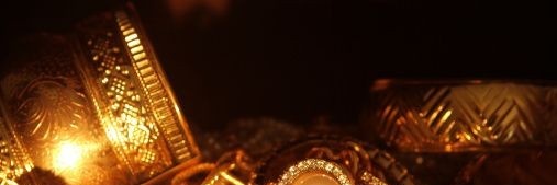 lin (25.1/40) banner