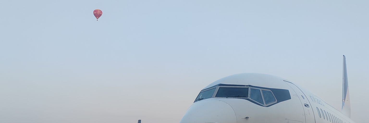 Mk_Dz7's profile banner image