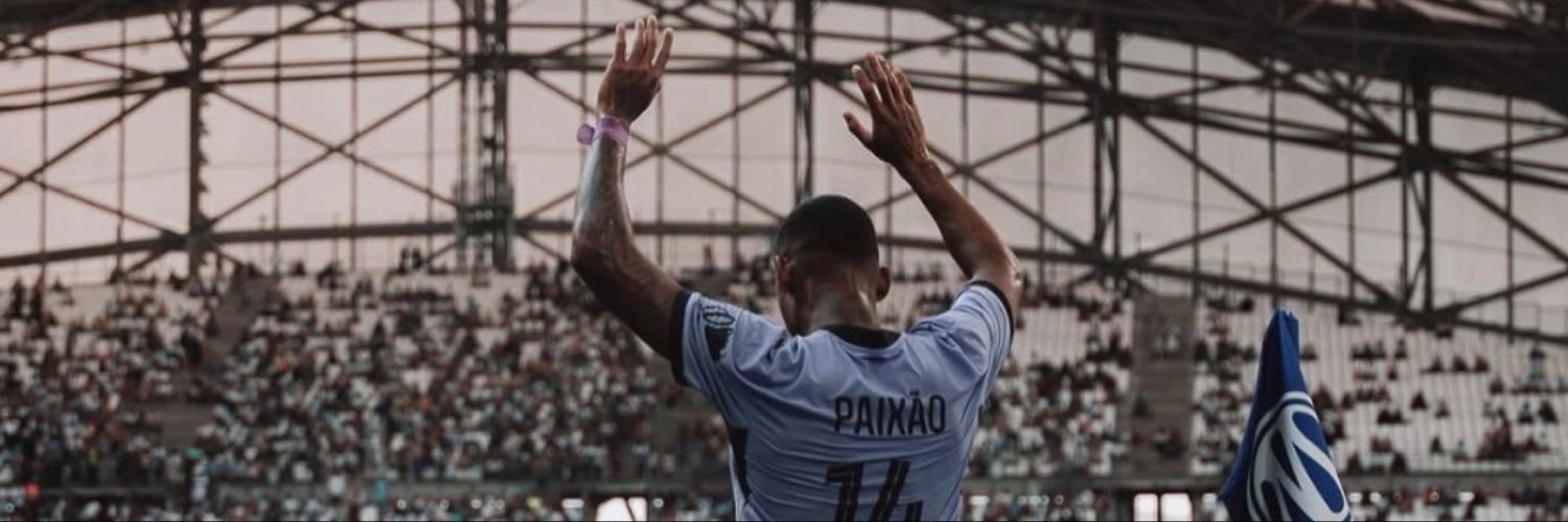 SWOM87_'s profile banner image