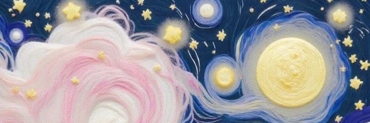 Star_Dust_303's profile banner image