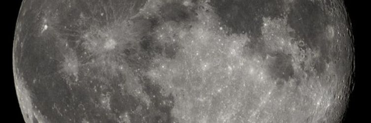 MaOeon12's profile banner image