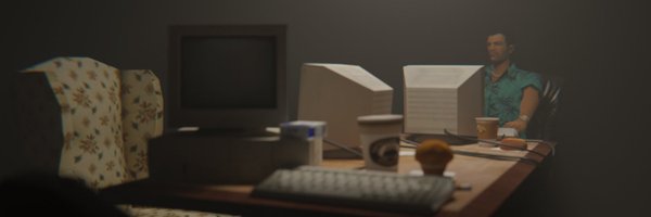 MTAQA Profile Banner