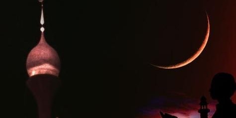 madllh234's profile banner image