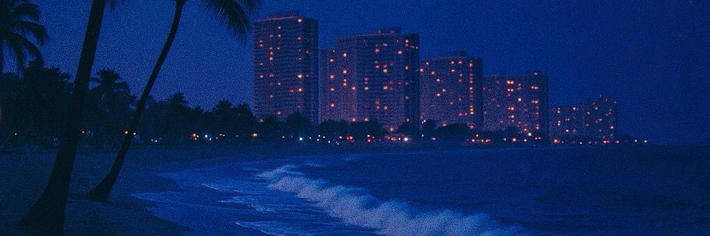 clouds_Wyt's profile banner image