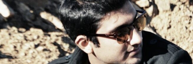 worldvirus1's profile banner image
