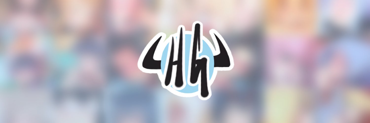 HG_hgraphite's profile banner image