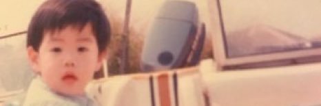 JLimvogn's profile banner image