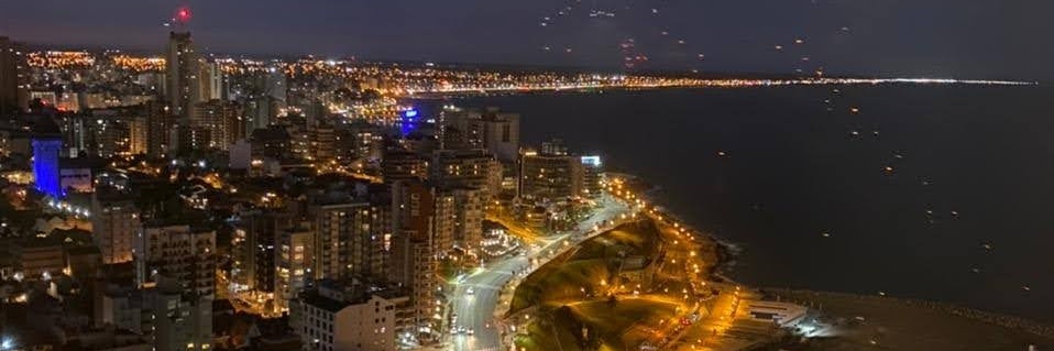 MarcelaFructuo1's profile banner image