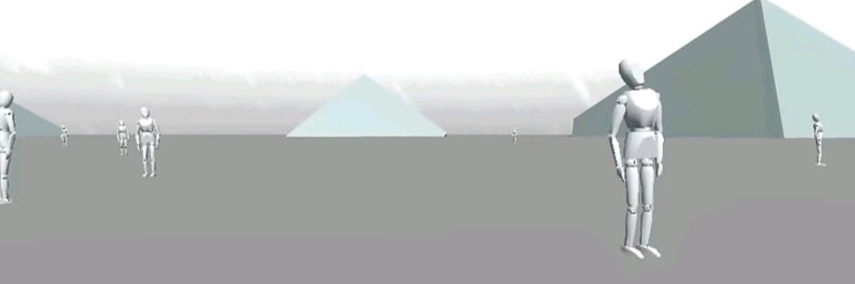 ena_wave's profile banner image