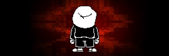 IPhantom_Sprite 🆖 banner