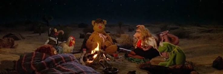 cookiecrisp48's profile banner image