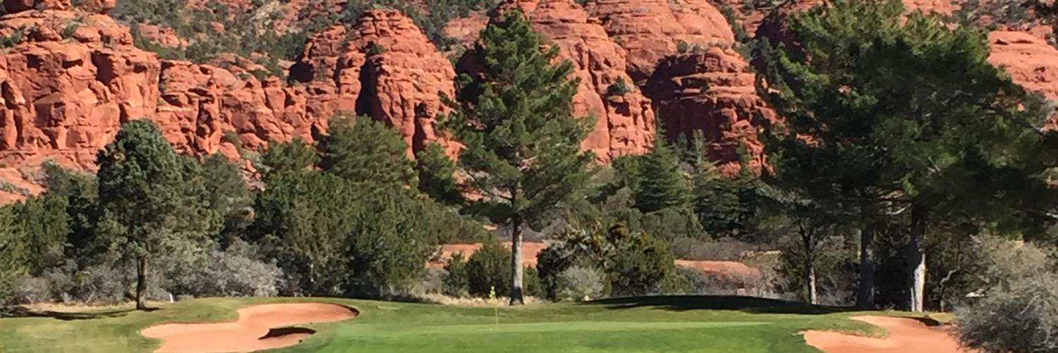 Cale David Cornemann banner