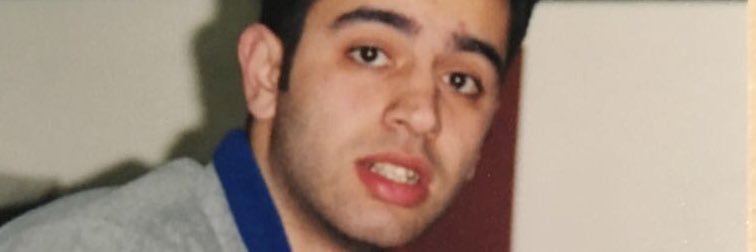 gl_orhan's profile banner image