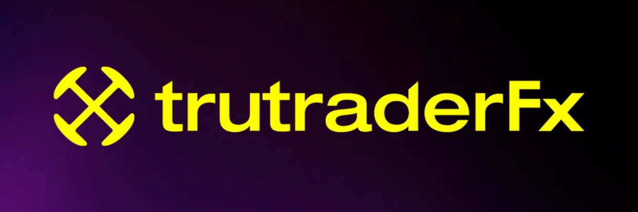 KDTrader's banner