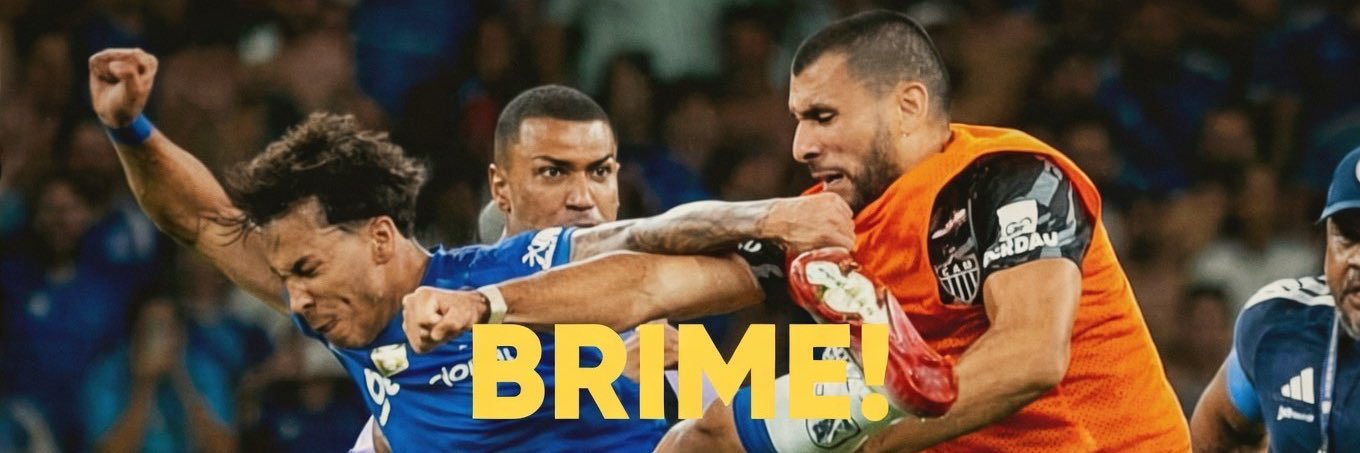 _cesinha21's profile banner image