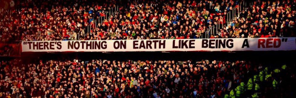 𝑷𝒓𝒆𝒄𝒊𝒐𝒖𝒔🦋 banner