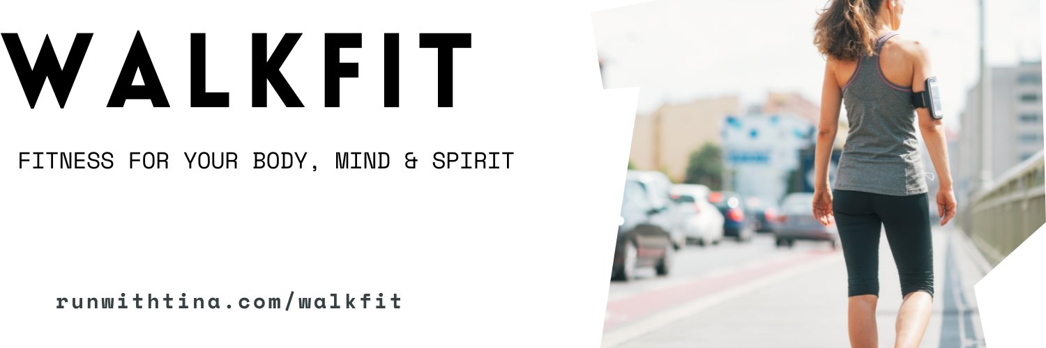 RunWithTina's profile banner image