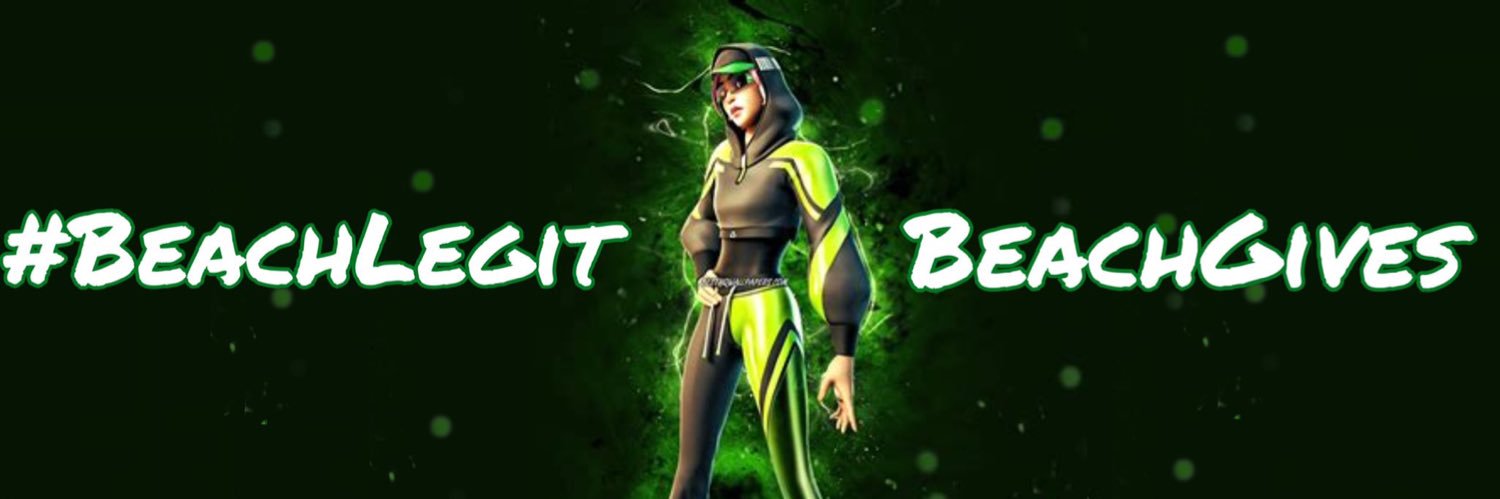 BG banner