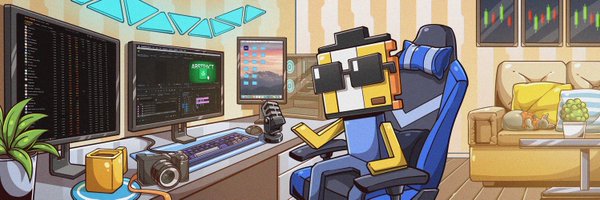 Drewfromweb3 Profile Banner