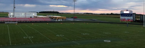 PHPatriotFB Profile Banner