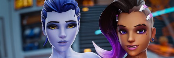 RamFutaNsfw Profile Banner