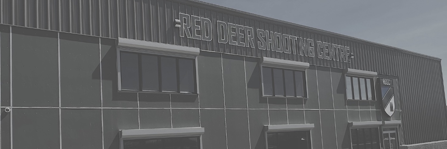 RDSC | Shield Rifleworks banner