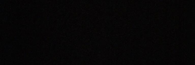 butterflygriers's profile banner image