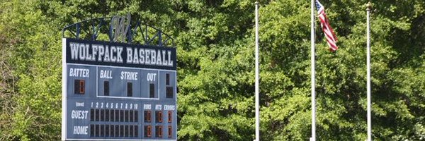 WaBaseball2022 Profile Banner