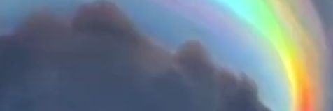 teteus banner
