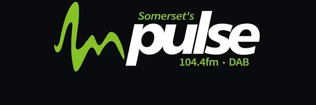 Pulse1044's profile banner image