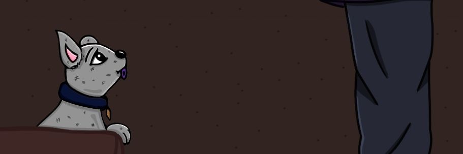 cold_jaylz's profile banner image