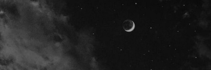 jamhaplasca's profile banner image