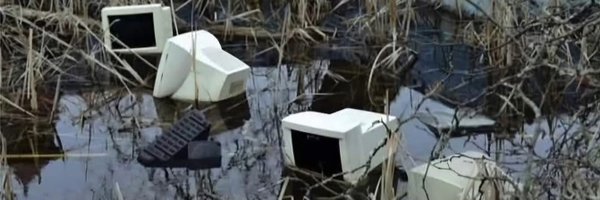 HKLifeCoach1 Profile Banner