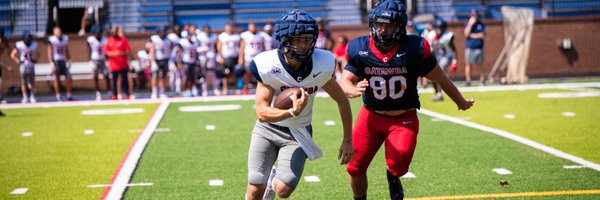 khenrickson5 Profile Banner