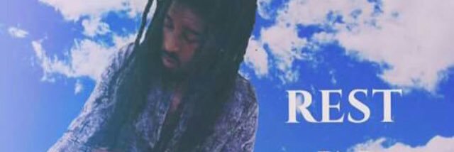 Frenchiee_Sosa's profile banner image